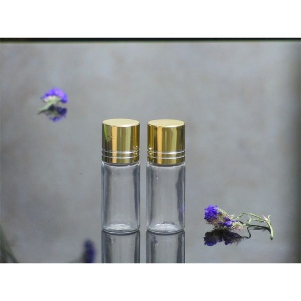 

thickening 10mlpet transparent polyester plastic bottles, perfume, cosmetics, bottling, leak proof