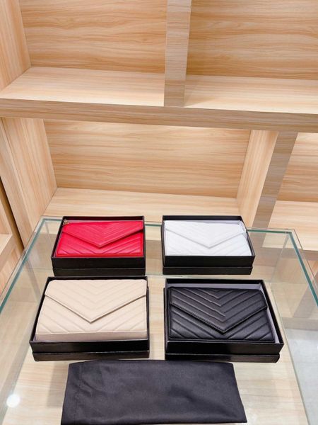 

2021 designer bags classic rhombus designers handbags chain leather luxury shoulder bag clutch women handbag