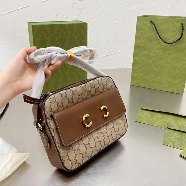 

designer camera purse women fashion cross body bag designer handbags