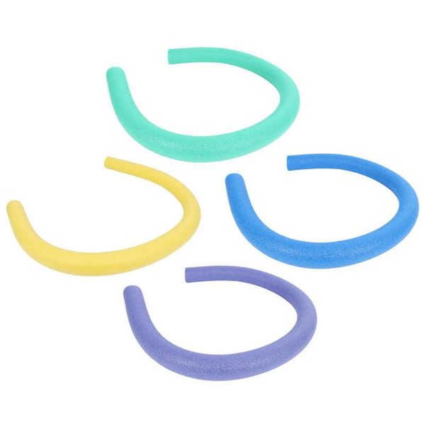 

storage bags swimming stick strong floating power water foam for boys girls