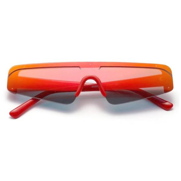 

sunglasses cat eye women vintage men eyewear small half frame female fashion designer shades uv400 glasses mirror male oculos, White;black