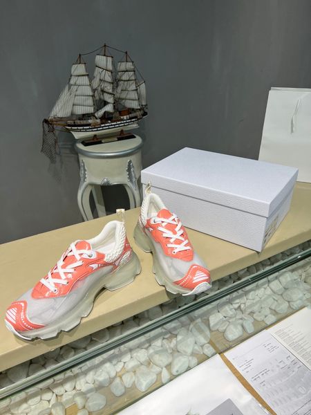 

casual shoes mens white black grey fog syracuse team green university blue red georgetown men women dunks low walking jogging outdoor sports