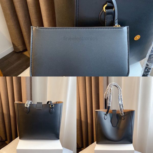 

shopping 2021 ladies fashion bags classic capacity large brand designer luxury temperament leather shoulder bag size 35*12*32cm