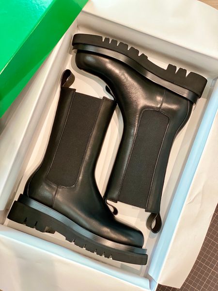 

luxury designer classic ankle boots christmas christmas present shorts martin christmas pattern flat 0822, Black