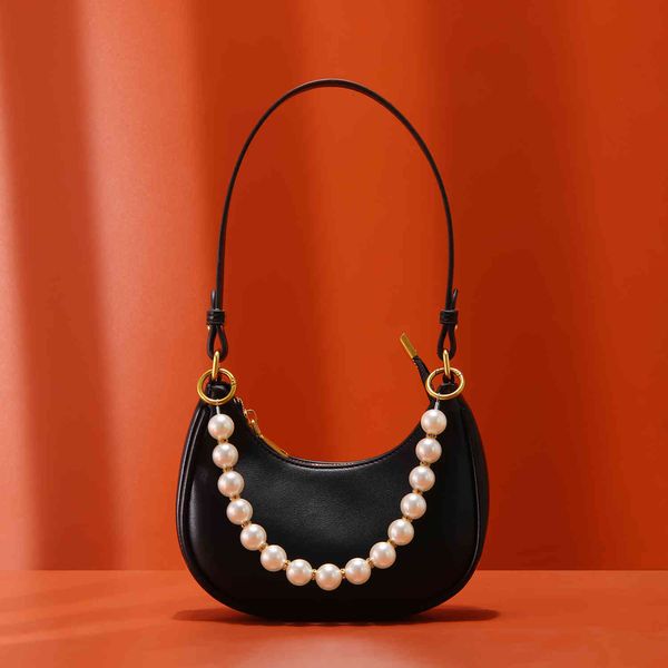 

telfar mini bags quilted leather louisbags_18 multi pochette felicie akend zhouzhoubao123 pearl chain small single shoulder messenger kk2n