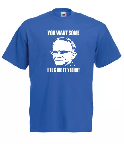 

wealdstone raider you want funny custom t-shirt gift birthday christmas, White;black