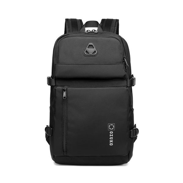 

backpack anti theft back pack business lapbag waterproof charging 15.6 daypack male mochila fashion women men package