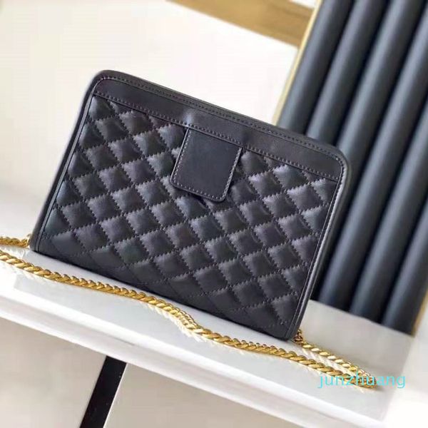 

designer- classic handbags bags women embossing fashion handbag shoulders crossbody rhombic pattern clutch tote messeng bags