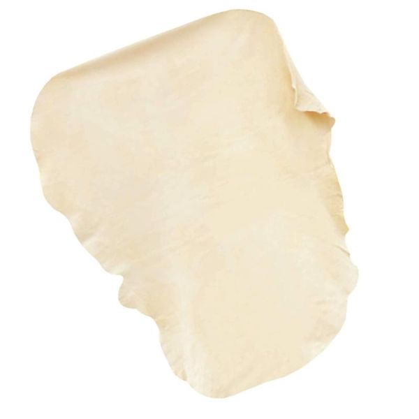 

car sponge 1pc auto drying towels chamois cleaning screen