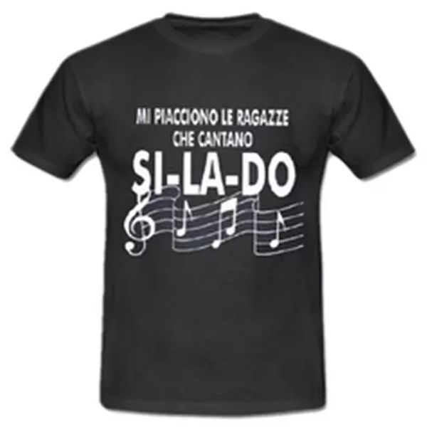 

t-shirt shirt nightlife 87 shirt black-la-do 100% cotton, White;black