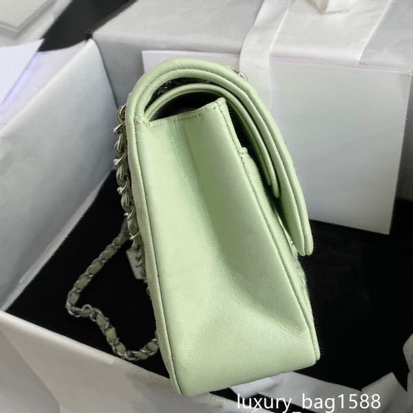 Сумки роскошная женская сумочка для лопасти моды дизайн моды плечо подлинное кожаное кошелька сцепление поперечное стеганое кошелек для Lady 4555