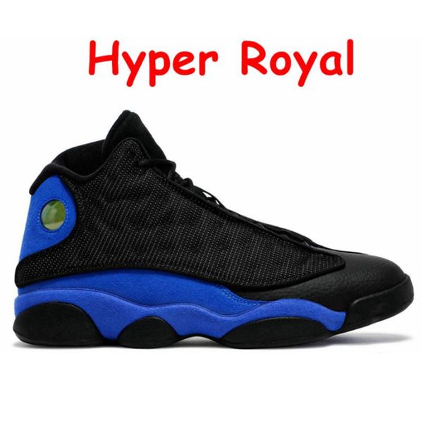 

jumpman 13 mens basketball shoes 13s bred gym red flint grey starfish black island green sneakers class of playground outdoor walking11