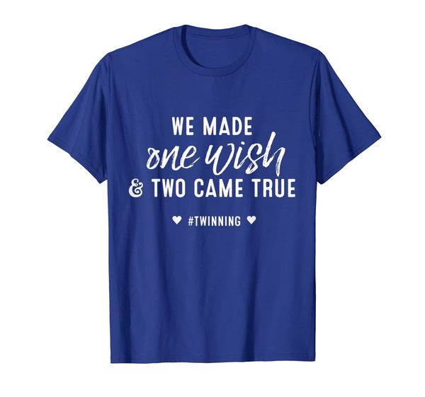 

Twin Pregnancy Announcement T-Shirt #twinning Twinning, Mainly pictures