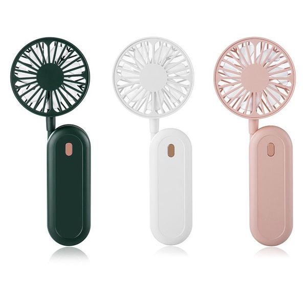 

mini portable winding fan,small usb handheld personal hanging neck desk stroller fan light for outdoor home travel electric fans