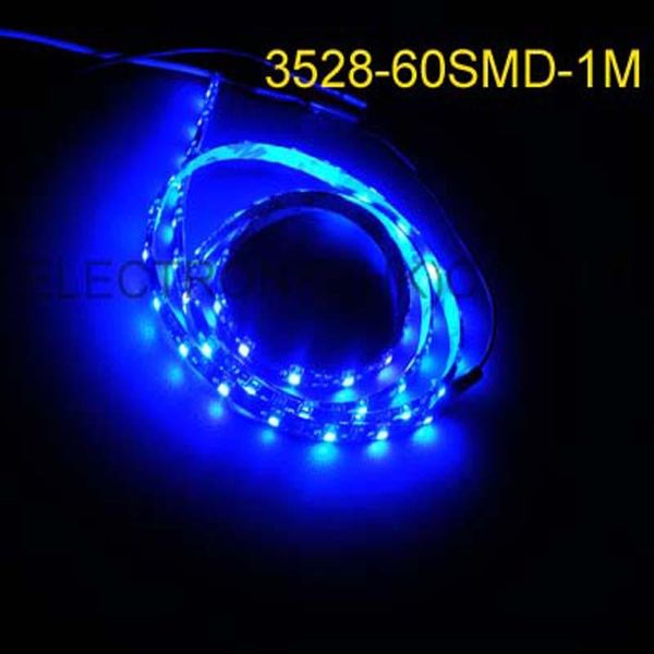 

dc12v 3528 led flex strip,led flexible ip68 waterproof strip 1m/lot strips