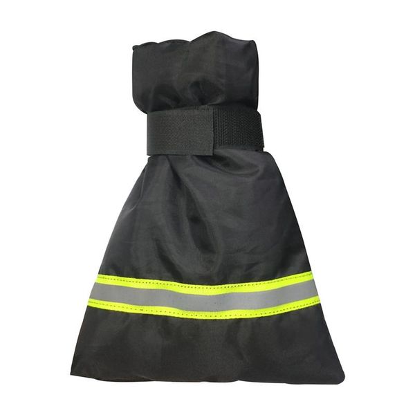 

pcs faucet cover antie protective bib protector frost winter cloth hose outdoor saving tap accessories kitchen faucets