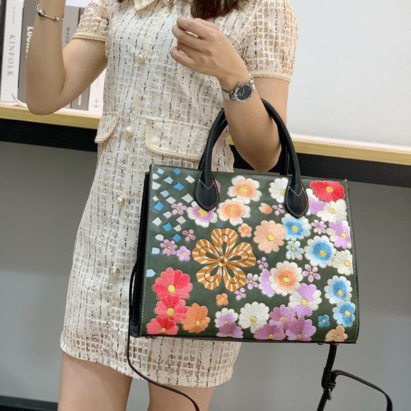 

evening bags bag women 2021 chinese style embroidery with cheongsam portable messenger single shoulder women's jumei 1787