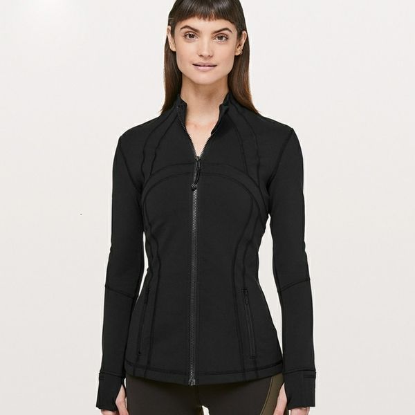 

luxury women's tracksuits yoga cloth 's same 1-1 yoga suit et slim fit fitns sports leisure autumn winter quick drying and breatha, Gray