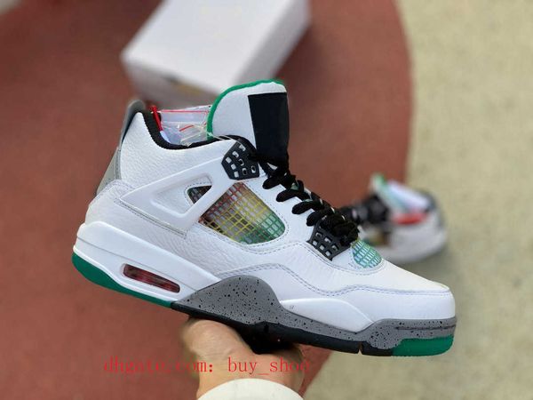 

sell 2021 high 4 4s basketball shoes men women new union noir sail sp wmns se neon 95 what the pure la guava ice rasta bordeaux sports2mql