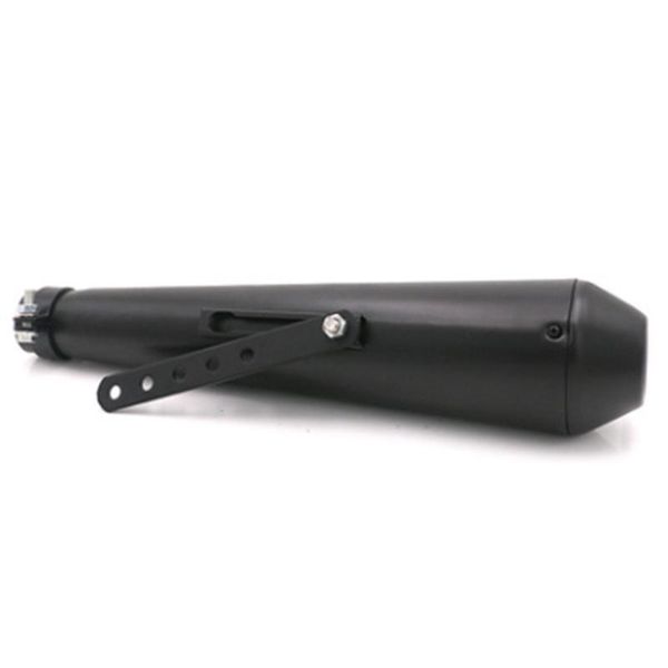 

manifold & parts universal motorcycle muffler,exhaust pipe,universal exhaust,motorcycle accessories