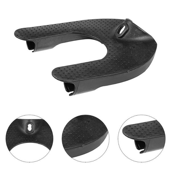 

bike pedals 4pcs kids footboard pedal foot rest baby car accessories