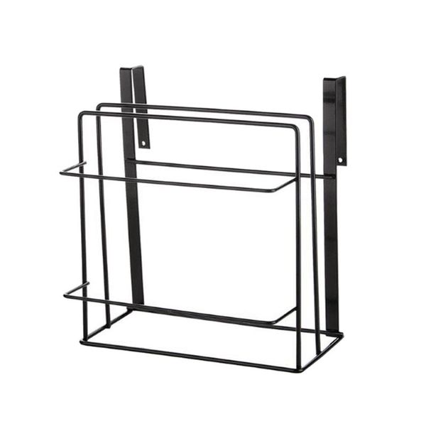 

bathroom shelves kitchen organizer cutting board holder stand towel hanging racks shelf forcupboard rack storage