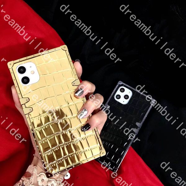 Y Fashion Handyhüllen für iPhone 14 Pro Max 12 12Pro 12proMax 13 13Pro 13proMax 11 XSMAX Schutzhülle Designer Cover