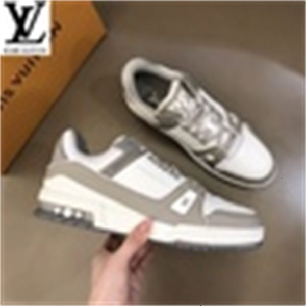 

lace-ups moccasins boots buckles men dress shoes sneakers loafers e6ox