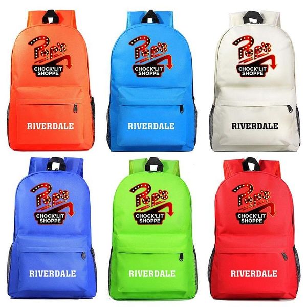 

backpack 2021 fashion 's light boy girl book school bag women bagpack teenagers schoolbags men student backpacks