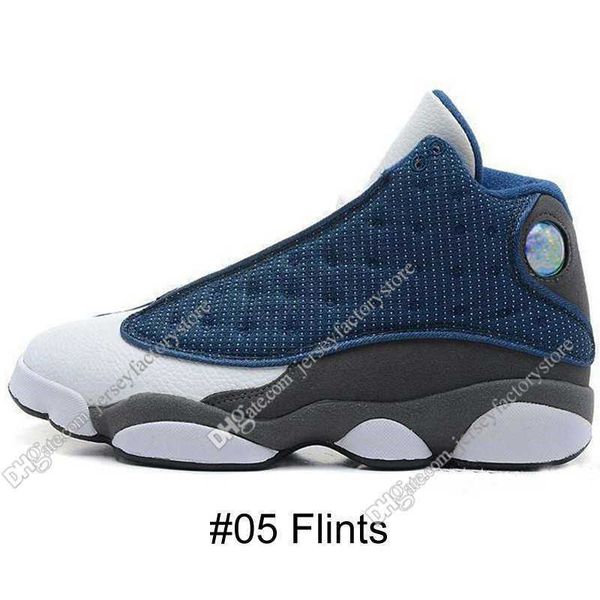 

13 13s cap and gown terracotta blush mens basketball shoes dmp history of flight flints bred men sports sneakers women outdoorgta7