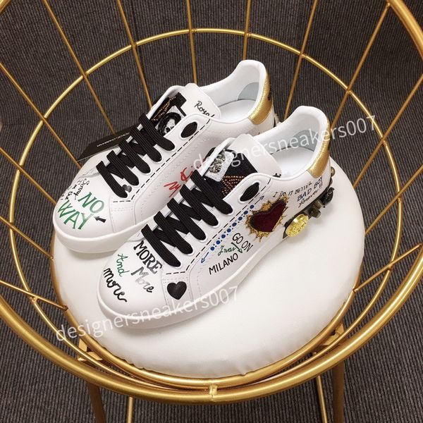 

2021 fashion paris boots casual shoes luxury platform sneaker release 3.0 tess s men gomma maille white women triple clunky sneakers designe, Black