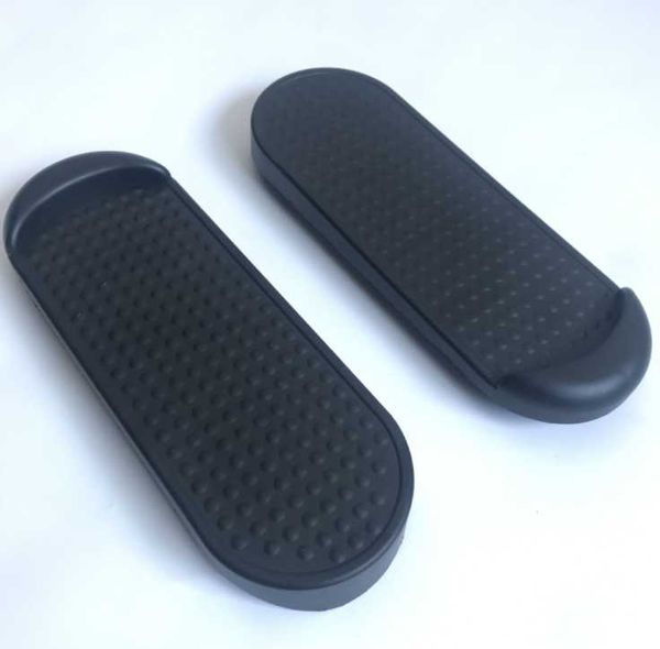 

accessories 1 pair home fitness exercise stepper foot pedal climbing machine repair