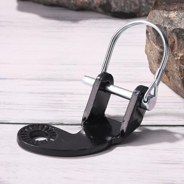 

car & truck racks bike trailer fitting hitch coupler set traction head towbar cycling accessories for baby pet sundries