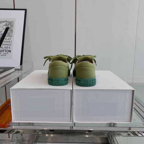 

dress shoes 2021 classic canvas shoes limited edition couple printing sneakers all-match low-rg8h, Black
