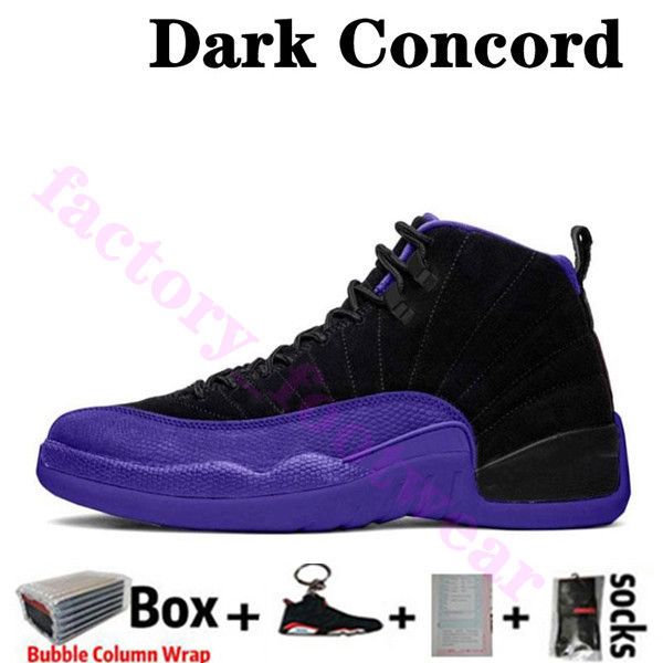 

an travis scotts 6 6s black cat 10 10s woodland camo mens basketball shoes university gold 12 12s taxi sports trainers sneakerskmpnfmam