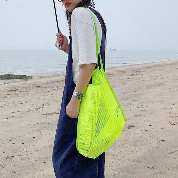 

large-capacity summer hollow shoulder bag 2021 fashion western women's designer beach wild tote cross body