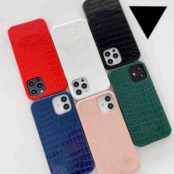 

fashion phone cases for iphone 13/13p/13max/12/12p/11/11pro/11pro max/ xr xsmax designers cellphone classical back case wholesale