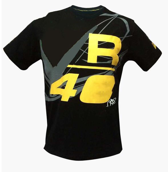 

motorcycle championship racing suit quick-drying short sleeve t-shirt