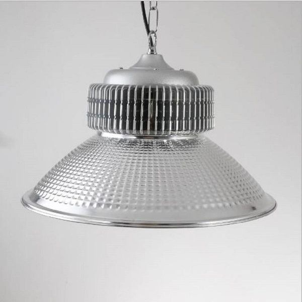 

bulbs e27 led high bay light fin workshop factory warehouse 50w 100w