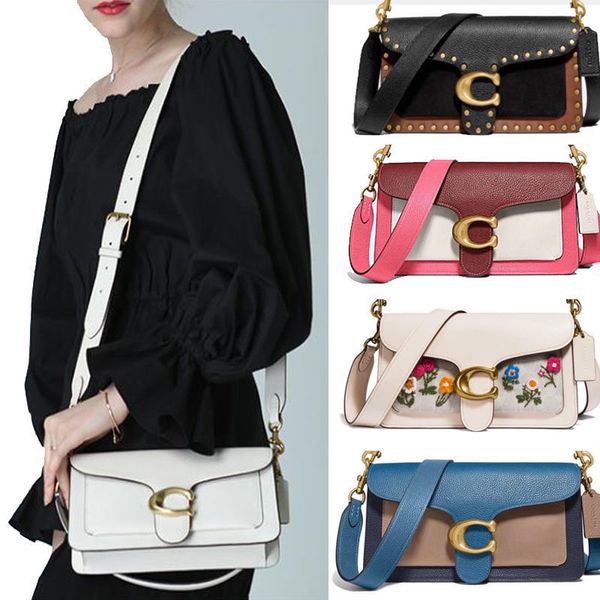 

dream pure women's bag of taboy series