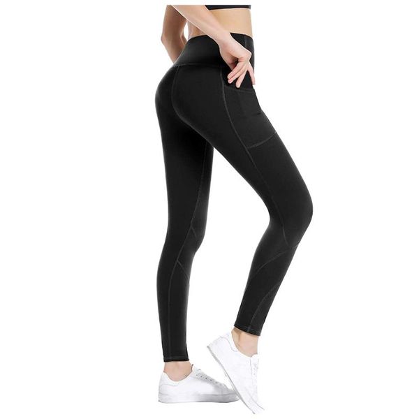 

yoga outfit women high waist push up booty leggings workout gym legging scrunch busport fitness sweatpants athletic pant