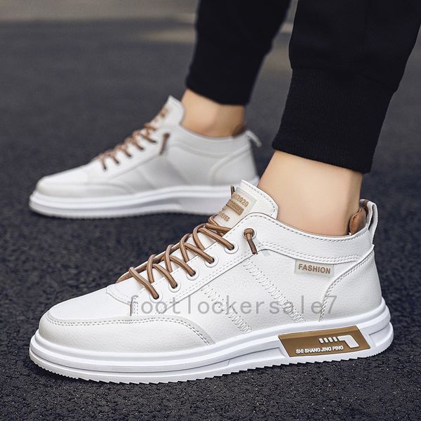 

men shoes f7cf3 platform fashion women running shoe skateboard triple black white utility red mens trainers sports sneakers scarpe40 s