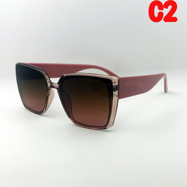 

gafas de sol sunglasses women fashion designers sun glasses for woman square driving goggle luxury designer sunglasses occhiali, White;black
