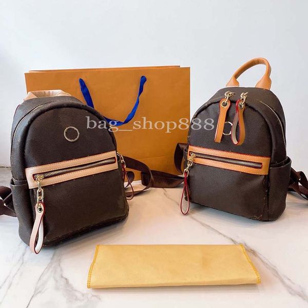 

high-quality designer bags ladies handbags backpacks mobile phone bag wallets classic multi-functional large-capacity 012