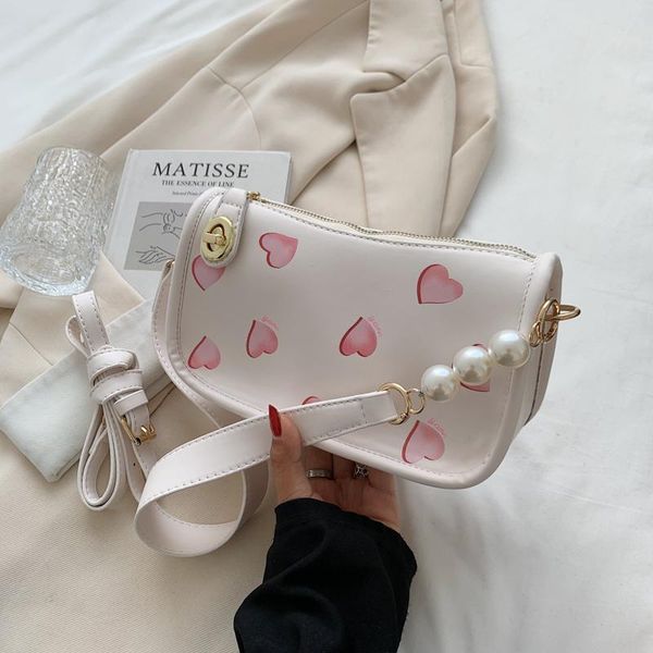 

evening bags for women handbags pu bag messenger shoulder crossbody sac