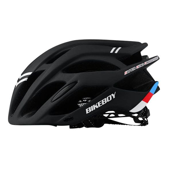 

water bottles & cages cycling helmet for men women ultralight bicycle mtb road mountain bike sports safety cap capacete ciclismo