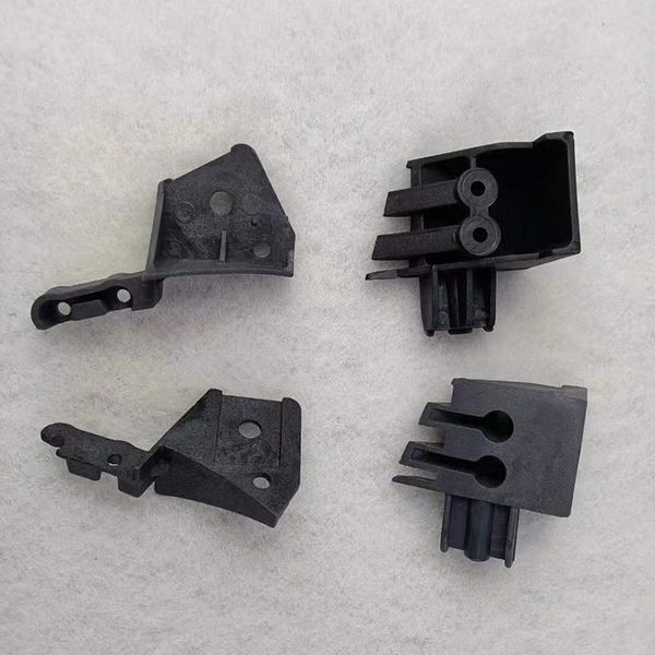 

other lighting system for 7 series f01 f02 730 735 740 745 750 760 headlight repair kit bracket use left and right headlights plastic fi