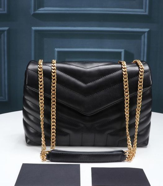 

discount handbags sumptuous ladies clutches wallets leathe luxurious handbags designers fashion bags crossbody tote bags