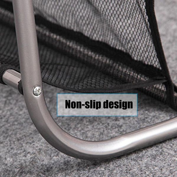 

clothing & wardrobe storage 10-layer shoe rack door hanging multilayer simple household bag