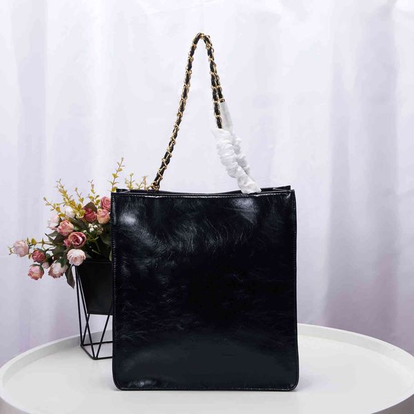 

handbag women luxurys designers bags 2021 crossbody bag the senior workshop produpurse louisbags_18 zhouzhoubao123